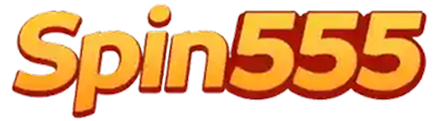 Spin555